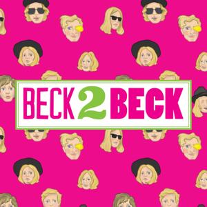 Beck 2 Beck