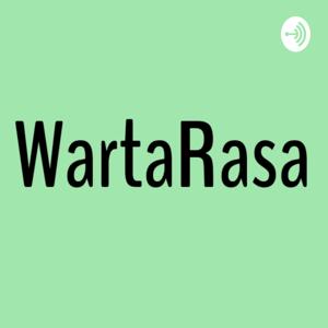 WartaRasa