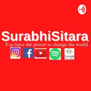 SurabhiSitara