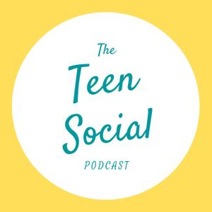 Teen Social