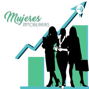 Mujeres Inmobiliarias