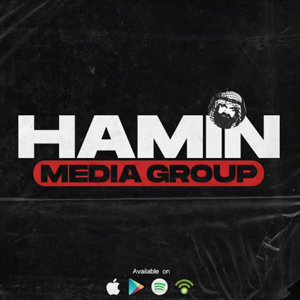 Hamin Media Group