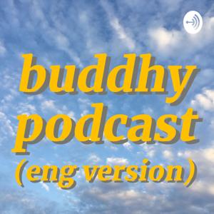 Buddhy Podcast (English Version)