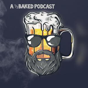 A1/2BAKEDPODCAST
