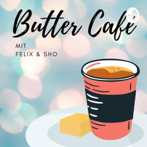 Butter Café