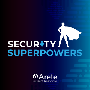 Security Superpowers