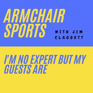 Armchair Sports