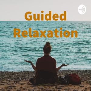 Mind Matters 💜✨