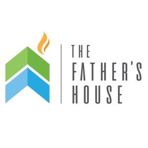 The Father's House Augusta Podcast