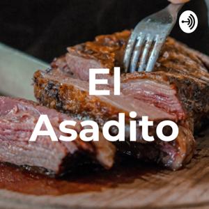 El Asadito