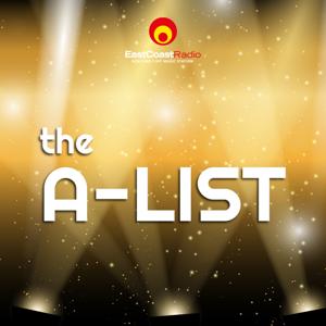 The A List