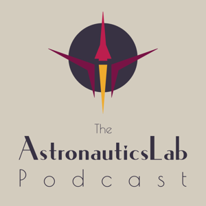 The Astronautics Lab