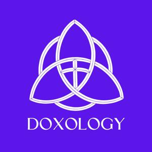 The Doxology Podcast