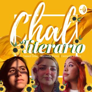 El Chal Literario