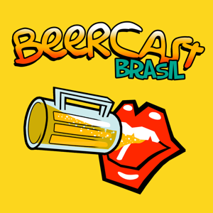 Beercast Brasil by Beercast Brasil