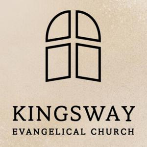 Kingsway Evangelical Church