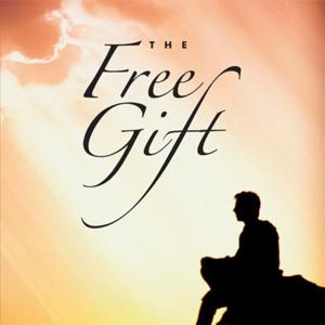 The Free Gift