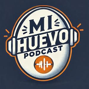 Mi Huevo