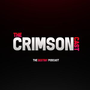 The Crimson Cast