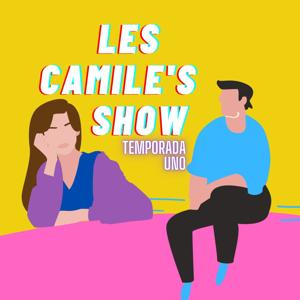 Les Camile's Show