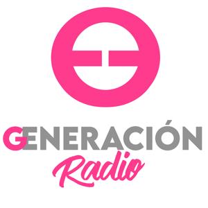 Efemérides - Generación Radio