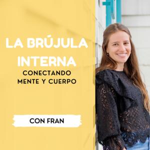 La Brújula Interna