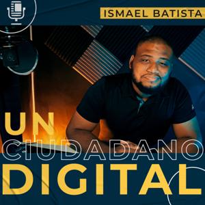 Un Ciudadano Digital