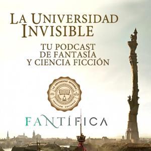 La Universidad Invisible