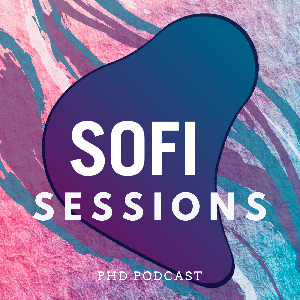 The SOFI Sessions