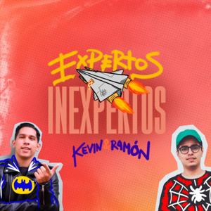 Expertos Inexpertos Podcast