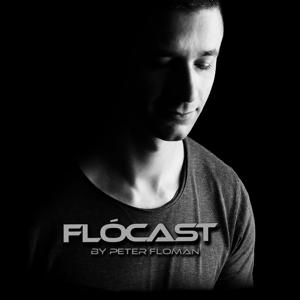 Flocast