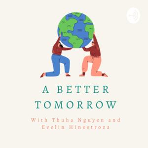 A Better Tomorrow