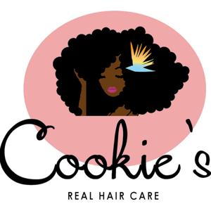 The Natural Hair Podcast