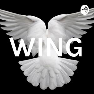 WING PODCAST