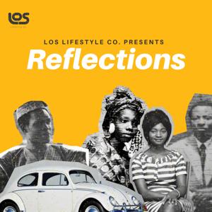 The LOS Podcast