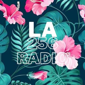 La 256 Radio