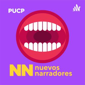 NN - Nuevos Narradores