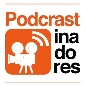 Podcrastinadores by Podcrastinadores