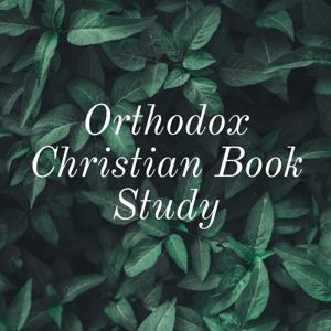 Orthodox Christian Book Study