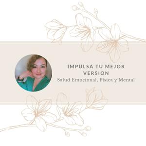 Un espacio con Kalibeth