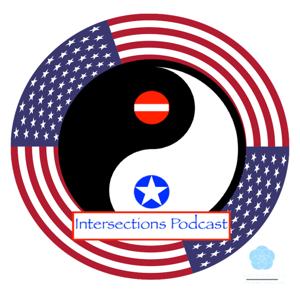 Intersections Podcast