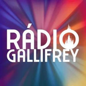 Rádio Gallifrey