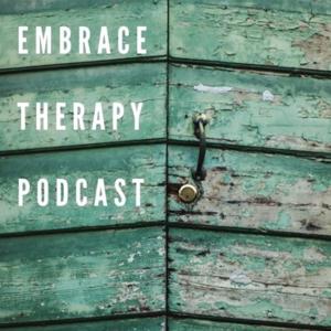 Embrace Therapy