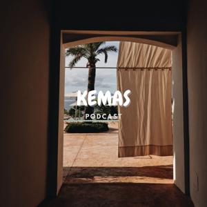 Kemas