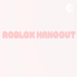 Roblox Hangout