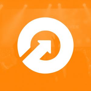 Lifepoint Church Podcast | Pastor Jeff Kapusta by Lifepoint Church