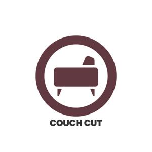 Couch Cut