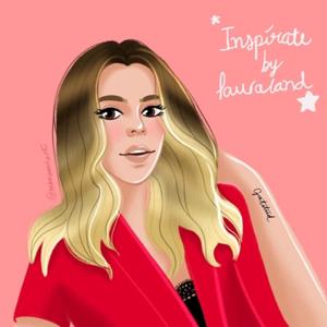 Inspírate con Lauralaand