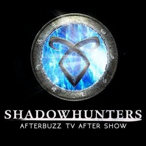 Shadowhunters Reviews and After Show - AfterBuzz TV