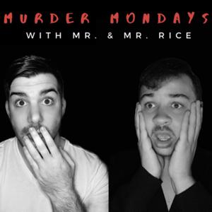 Murder Mondays